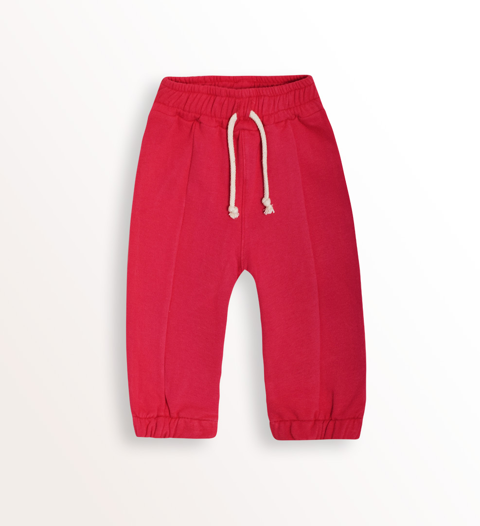 PANTALÓN "ENCANTO"