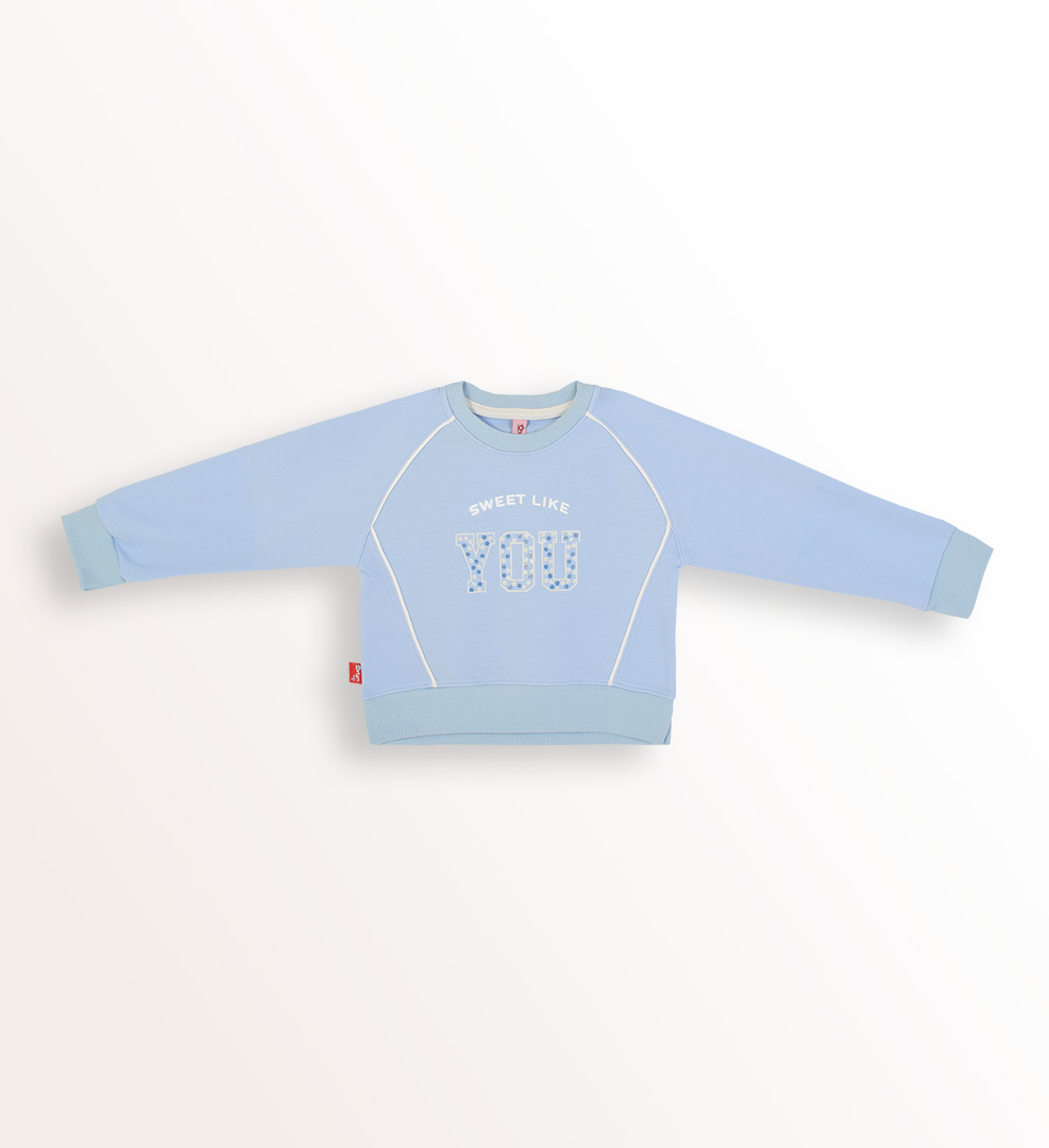 BUZO  "STARLIGHT"