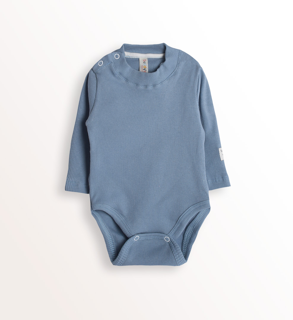 BODY MEDIA POLERA "AUTUMM"