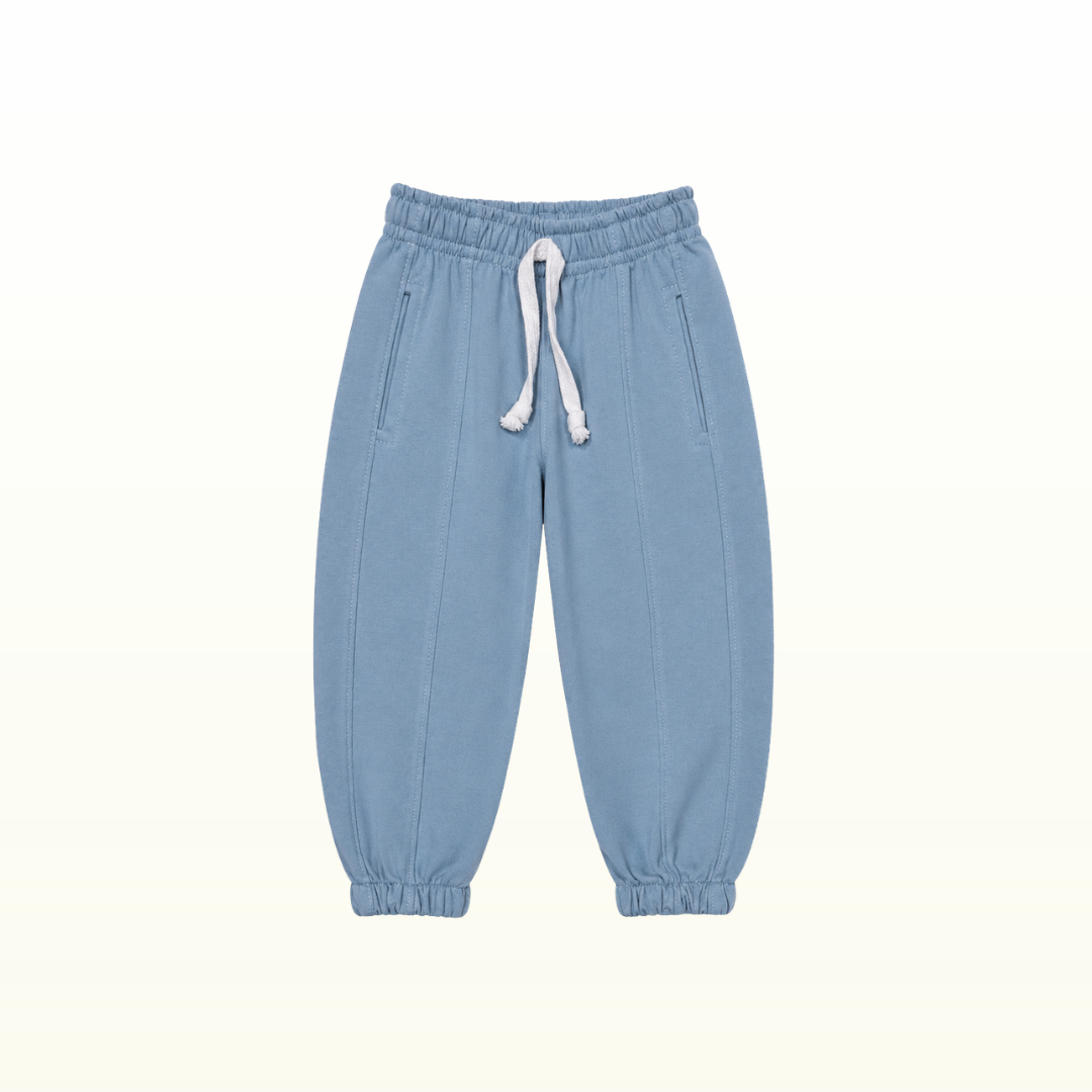 PANTALON "FIFTY"