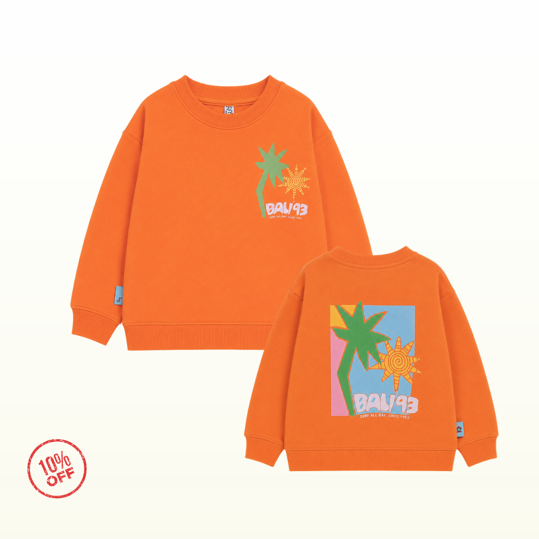 Naranja