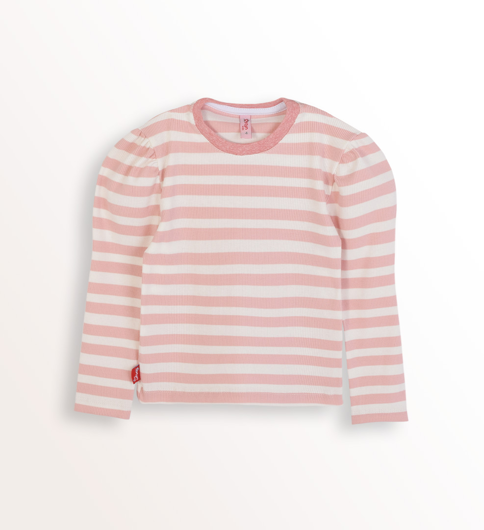 CAMISETA "FREE"