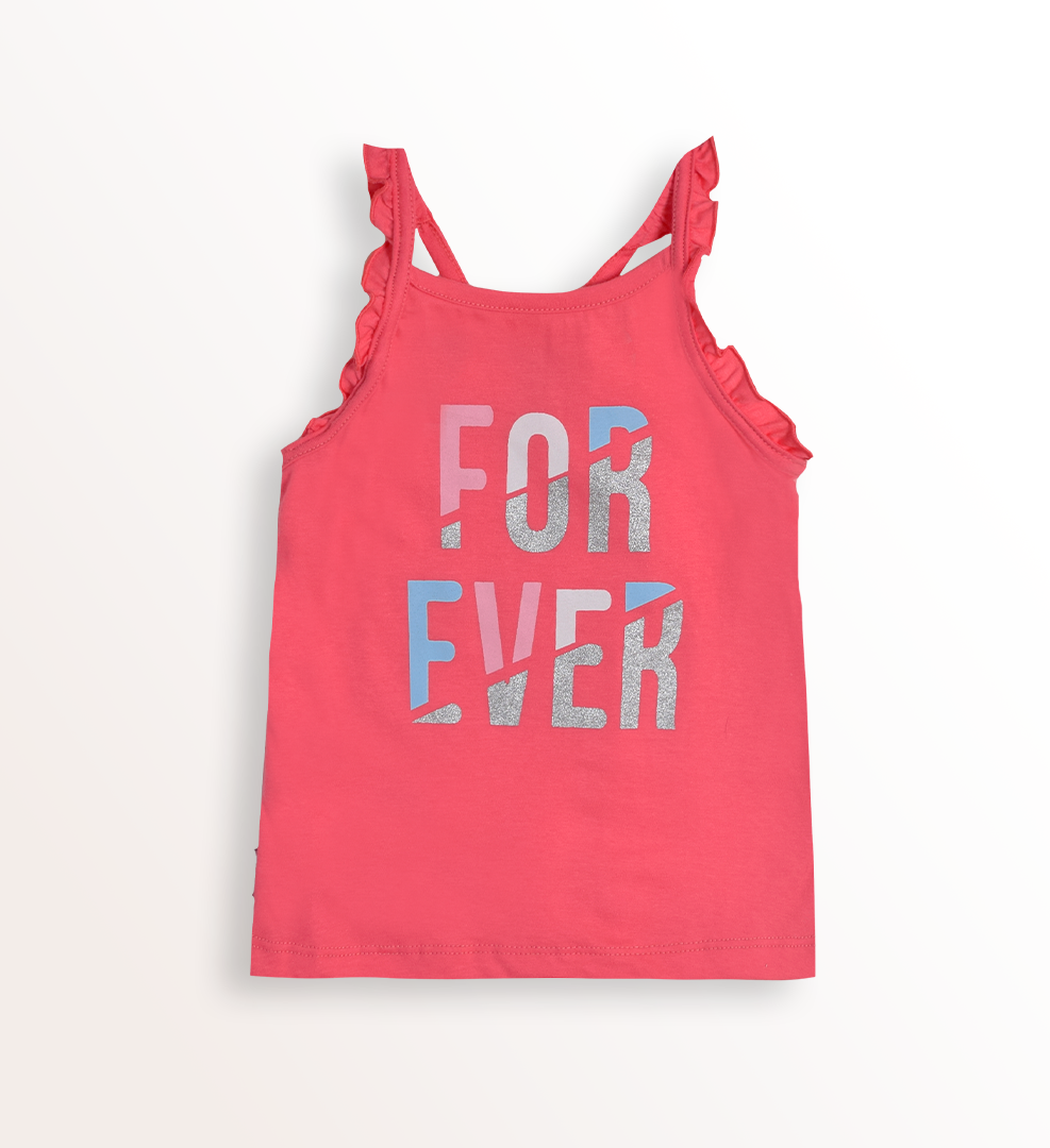 MUSCULOSA SPARKLES