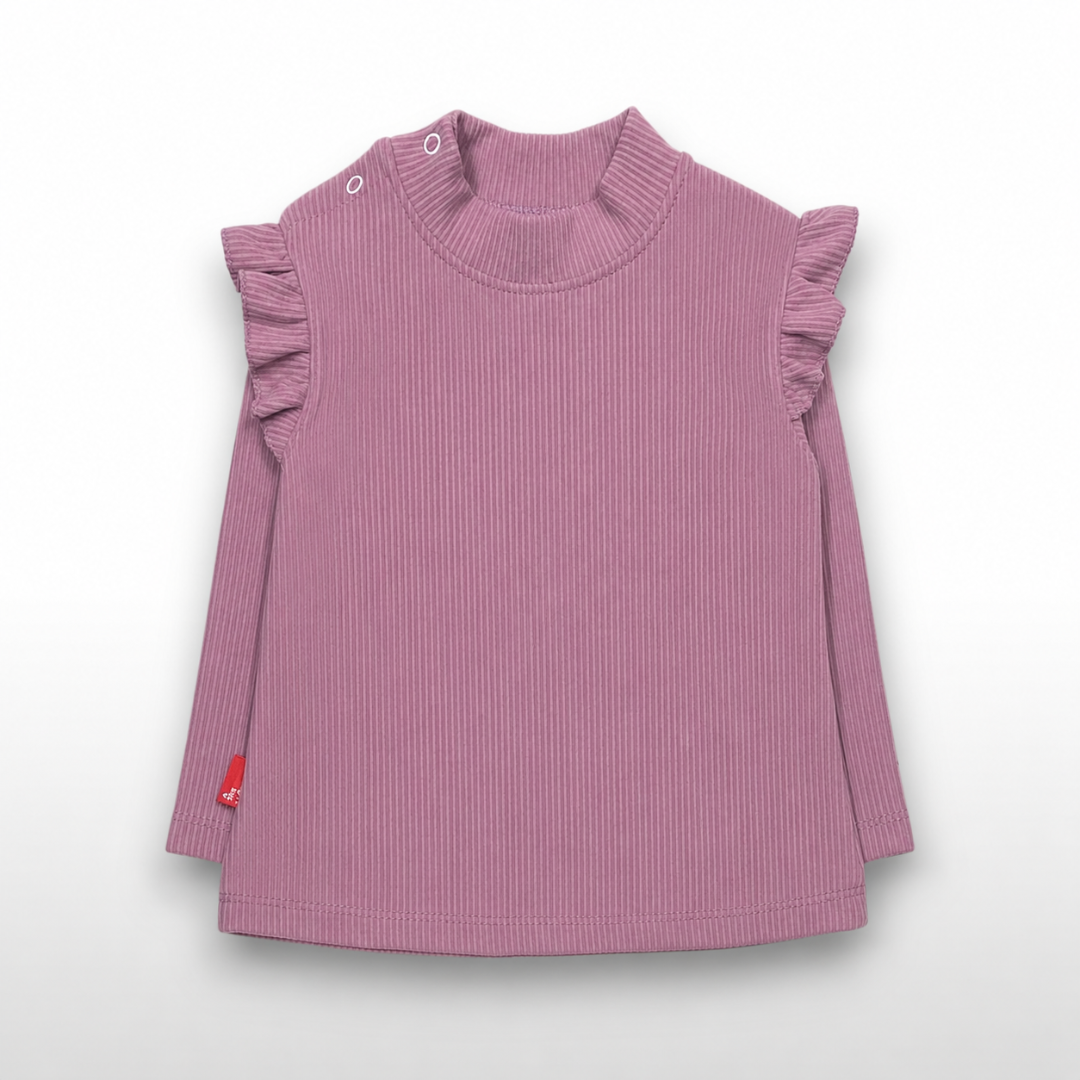 MEDIA POLERA "SWEETY