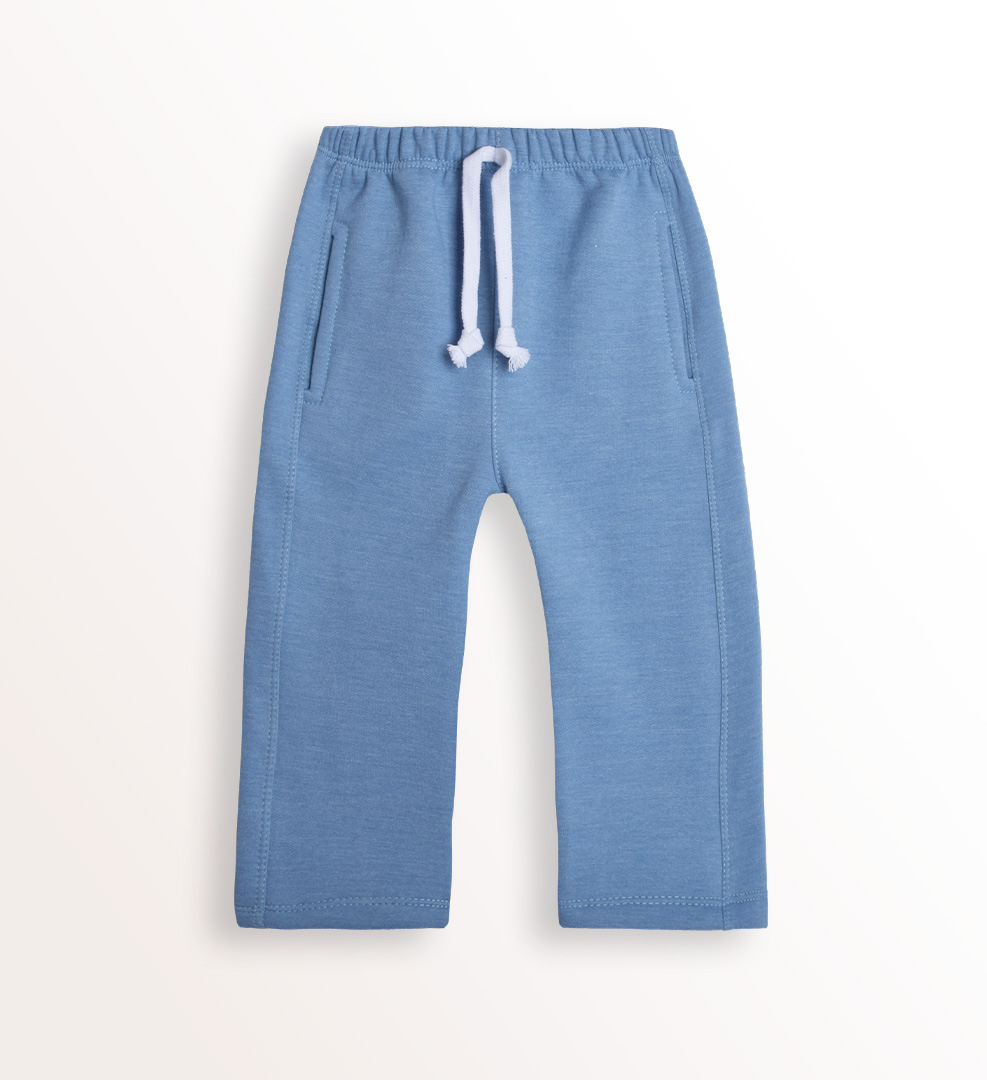 PANTALON WINTER