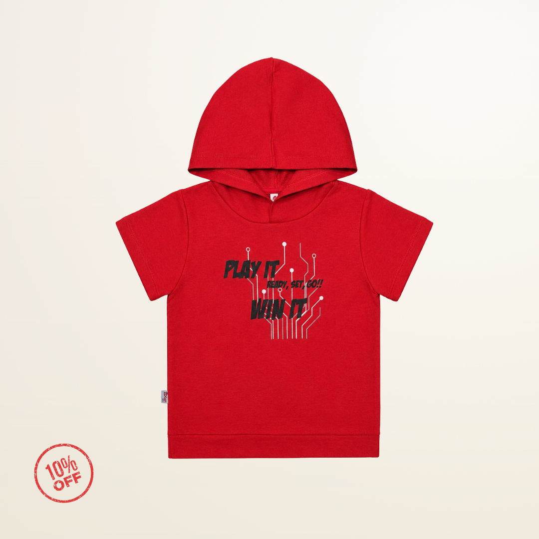 Rojo