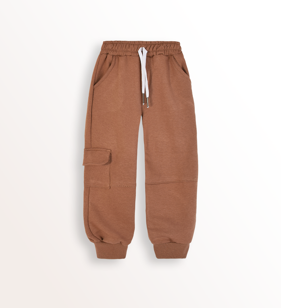 PANTALÓN "SIXTY"