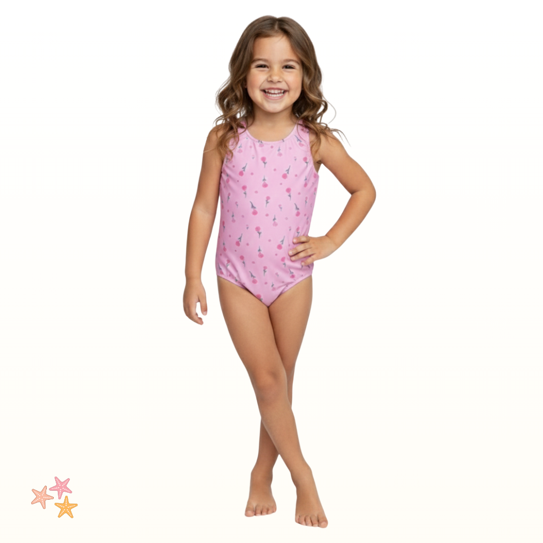 MALLA ENTERIZA FUNNY