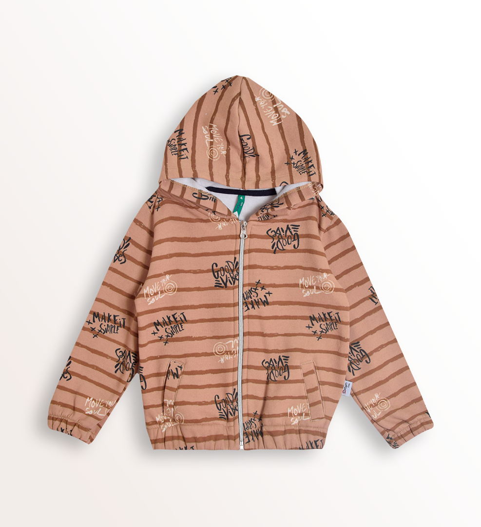 CAMPERA IT