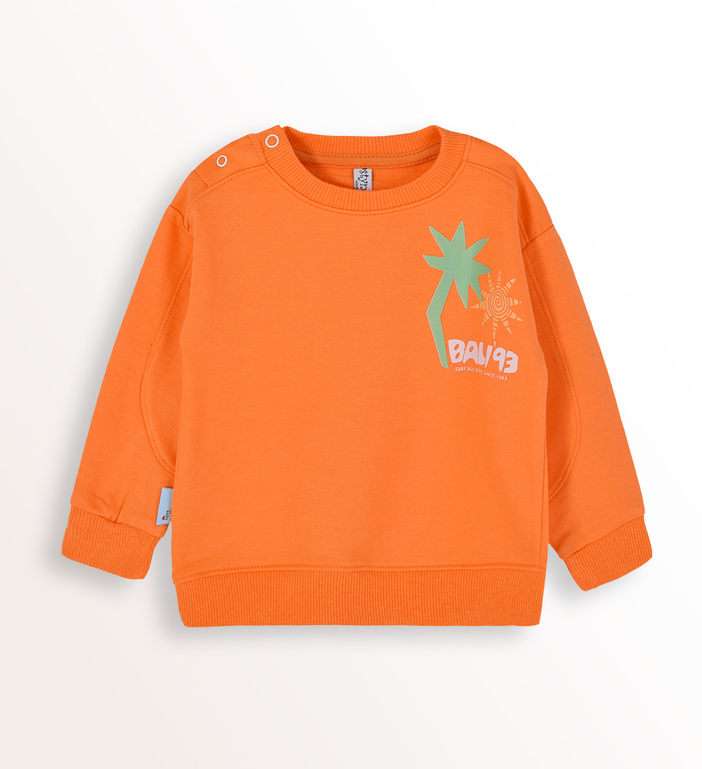 BUZO "BALI"