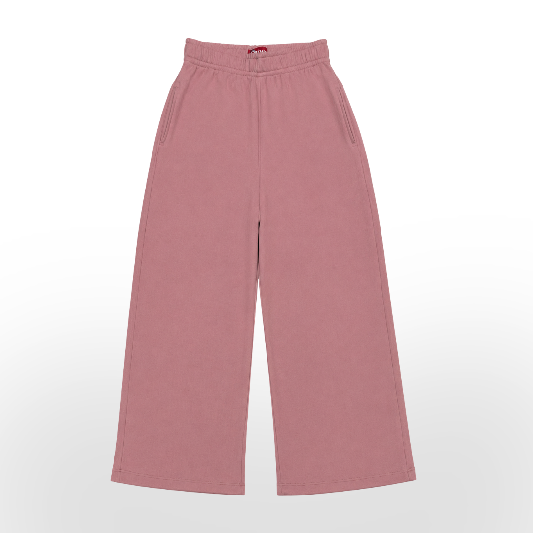 PANTALON "RABBIT"