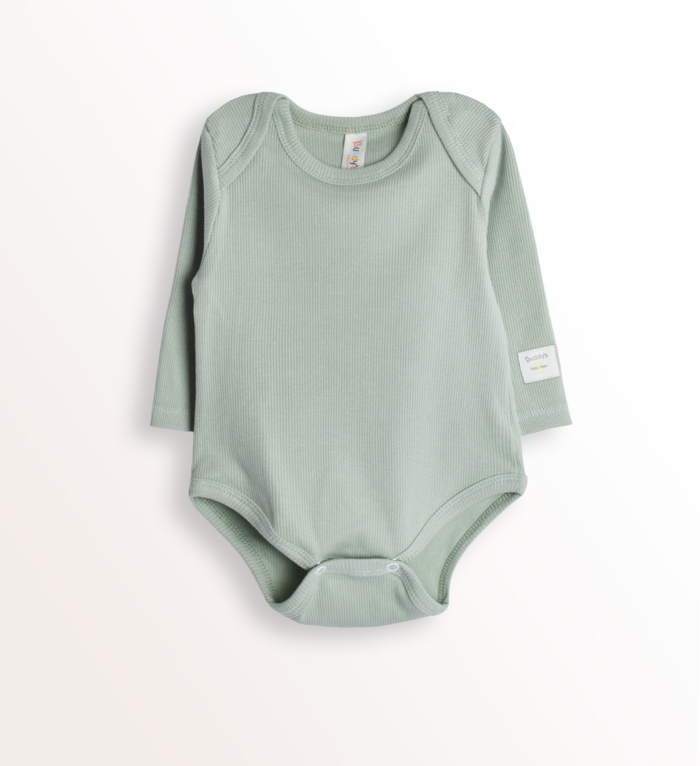 BODY "OTOÑO"