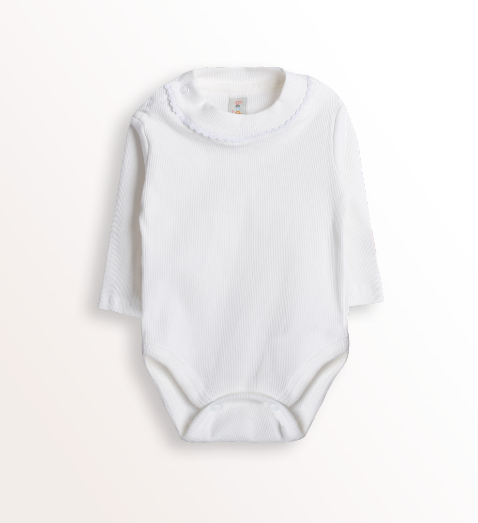 BODY MEDIA POLERA "TIFANNY"
