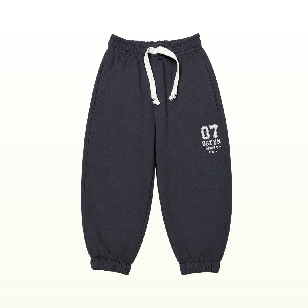 PANTALON "NINETY"