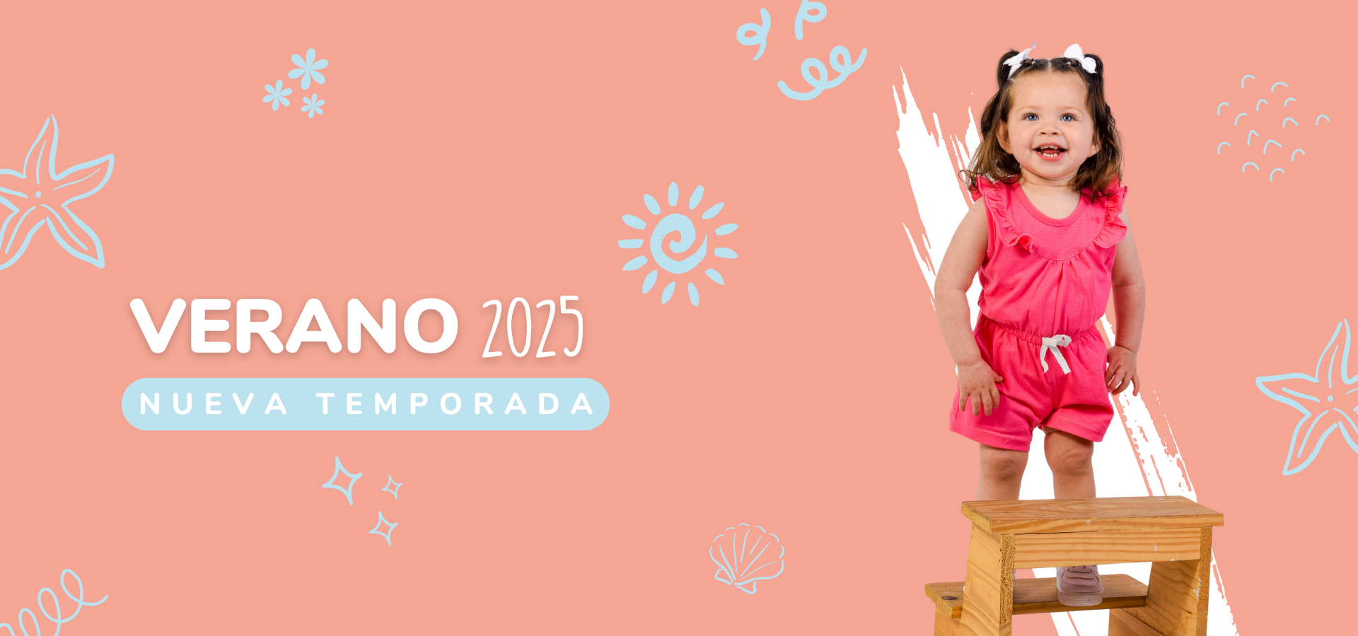 NIÑOS