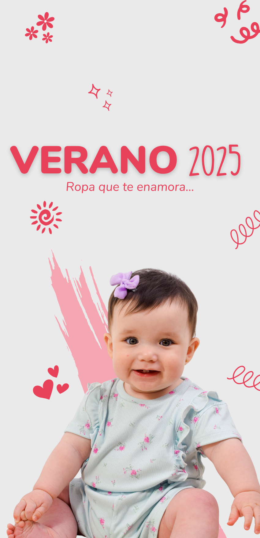 RECIÉN NACIDOS