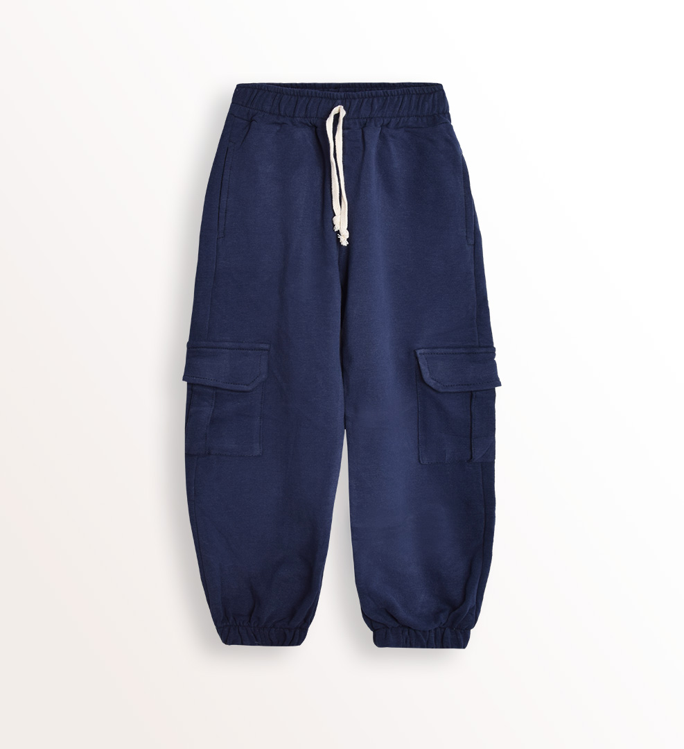 PANTALÓN "REMEMBER"