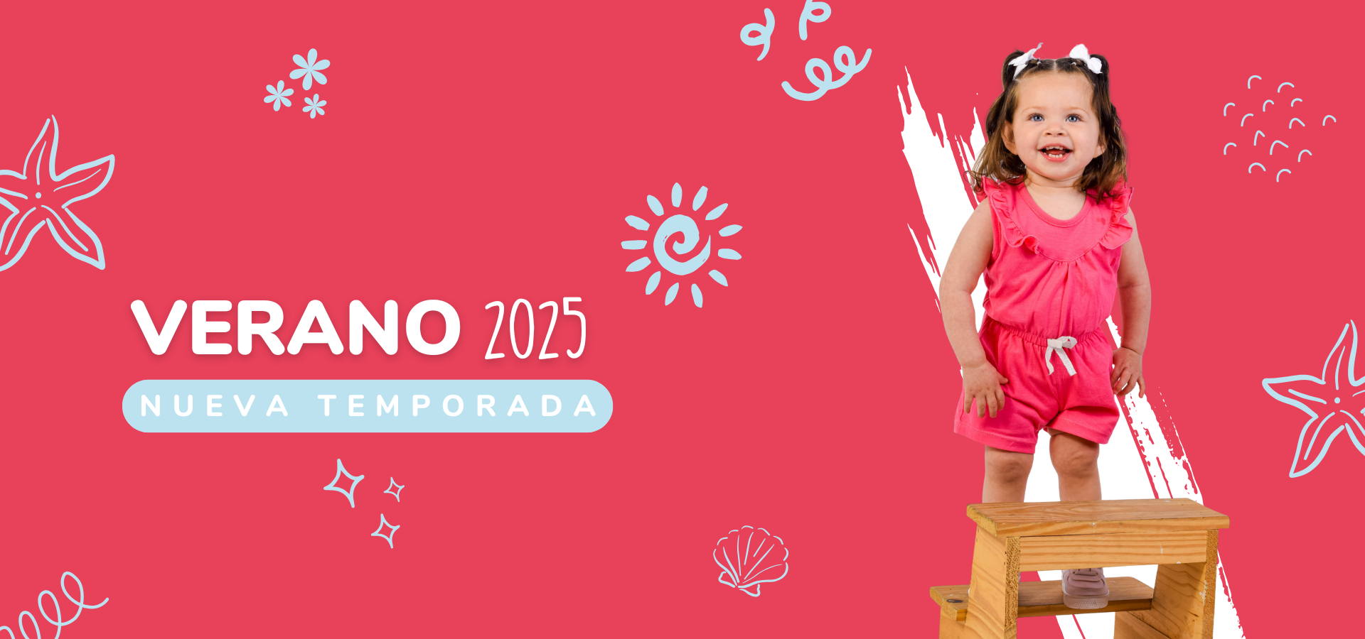 NIÑOS