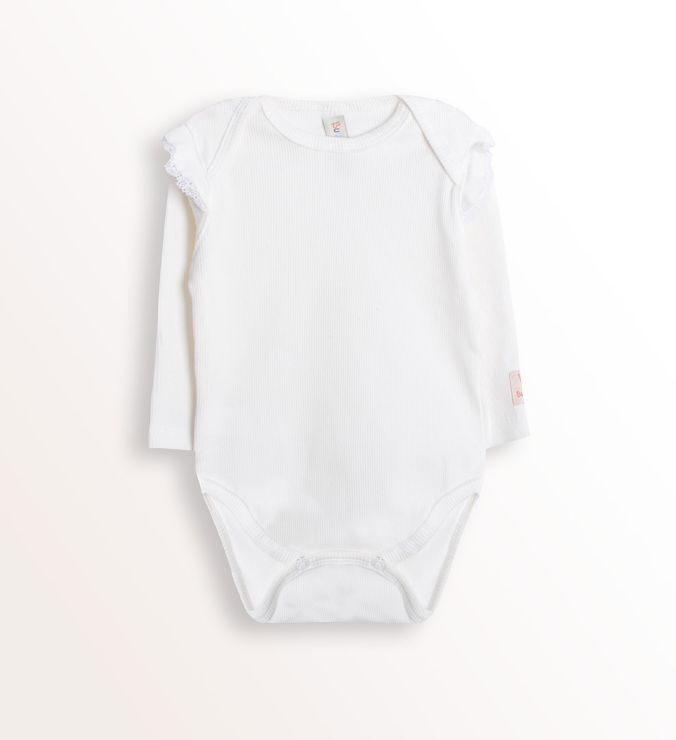 Blanco