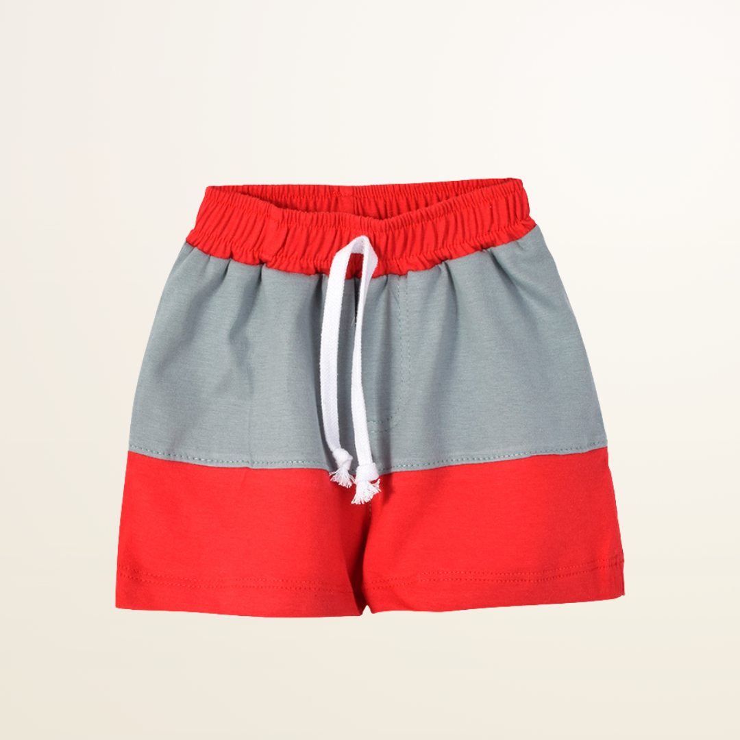 SHORT "LIFE"