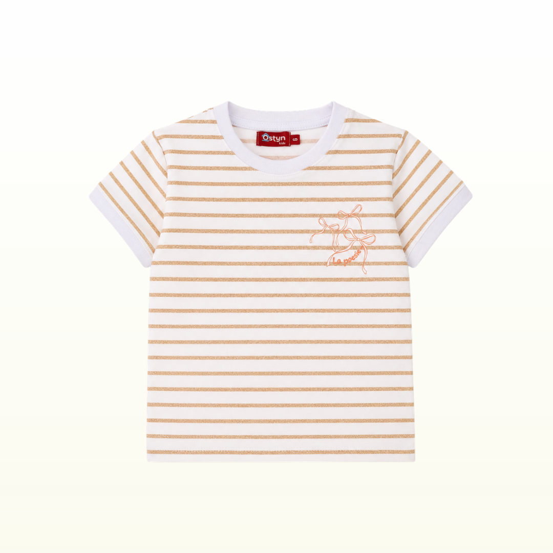 REMERA "LIGHT"