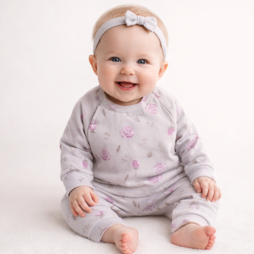 CONJ. BUZO SILVESTRE