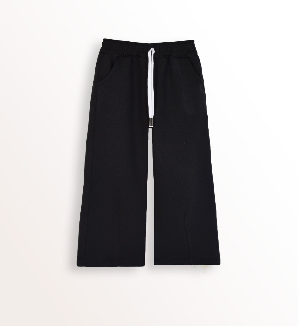 PANTALÓN "GIRL POWER"