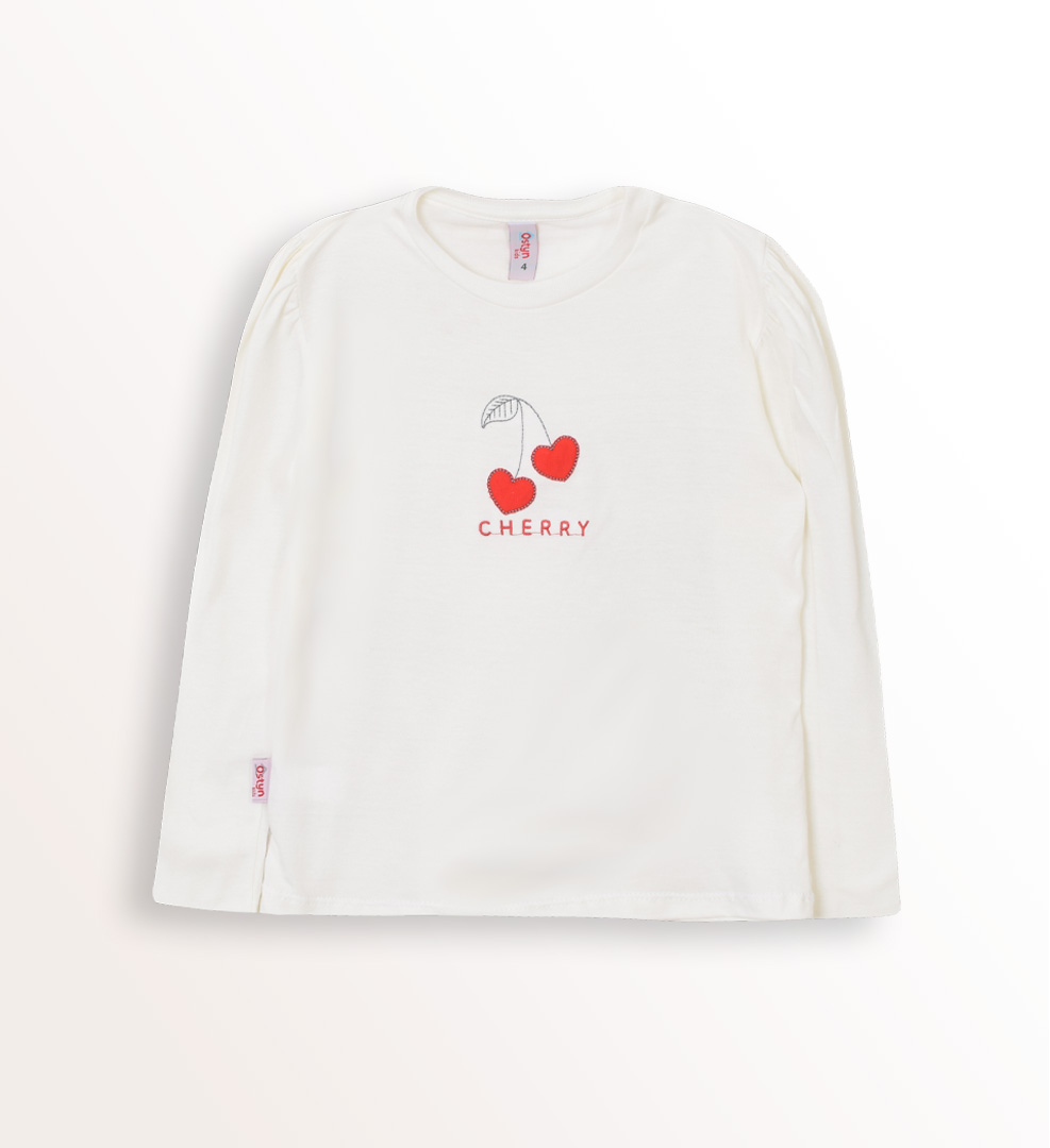 CAMISETA "MAGICAL"