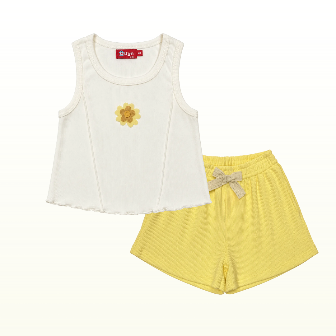 CONJ "FLOR"