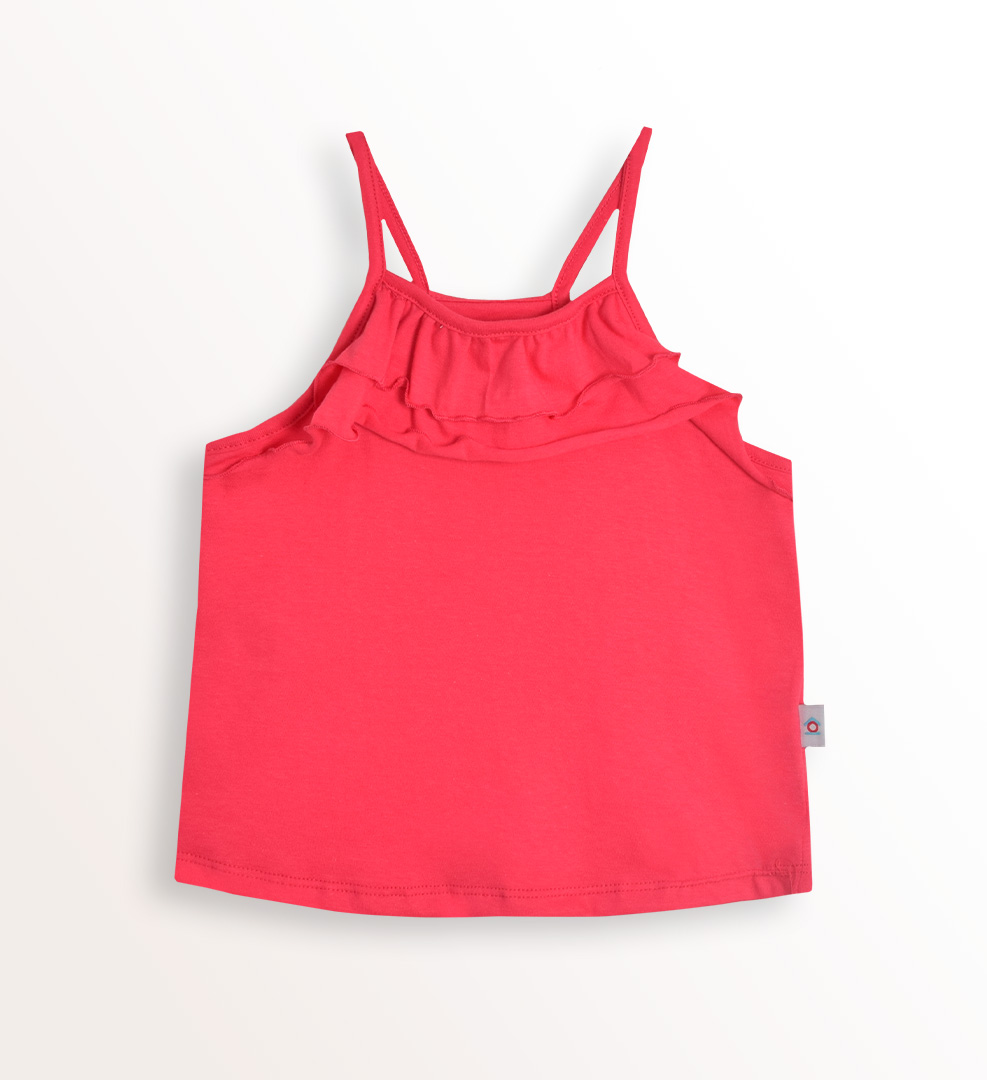 MUSCULOSA SITE