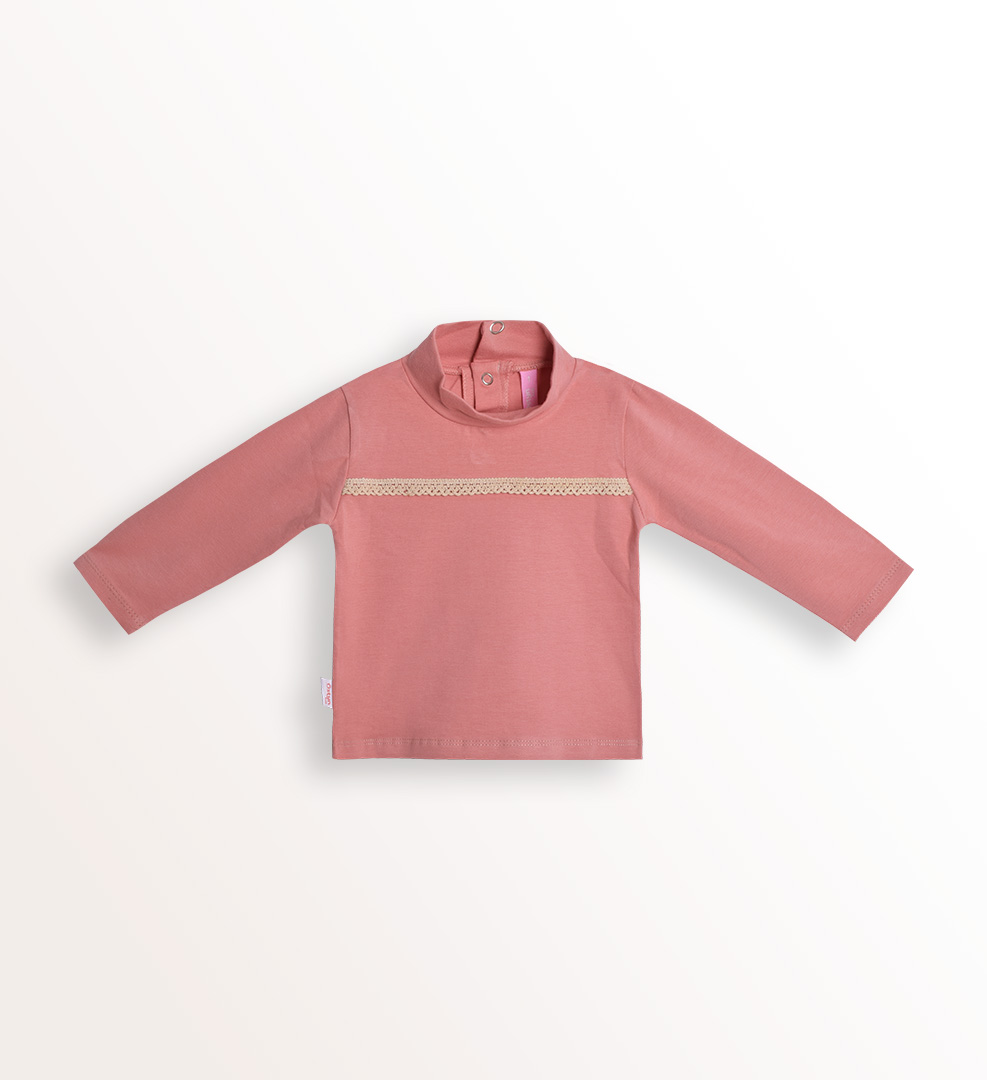 MEDIA POLERA "SPECIAL"