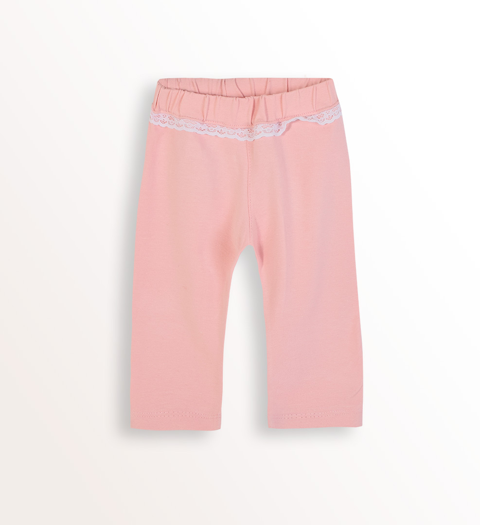 CALZA "BARBY"