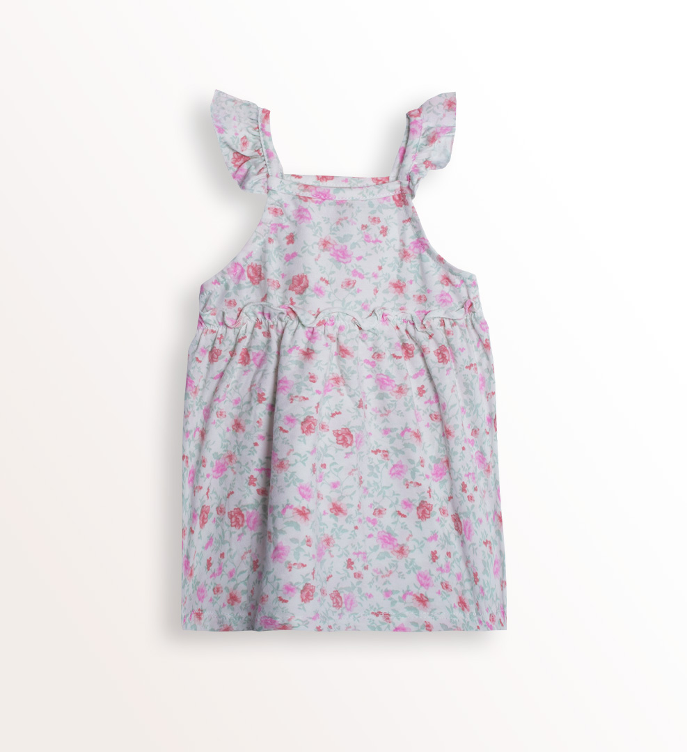 VESTIDO MIRANDA