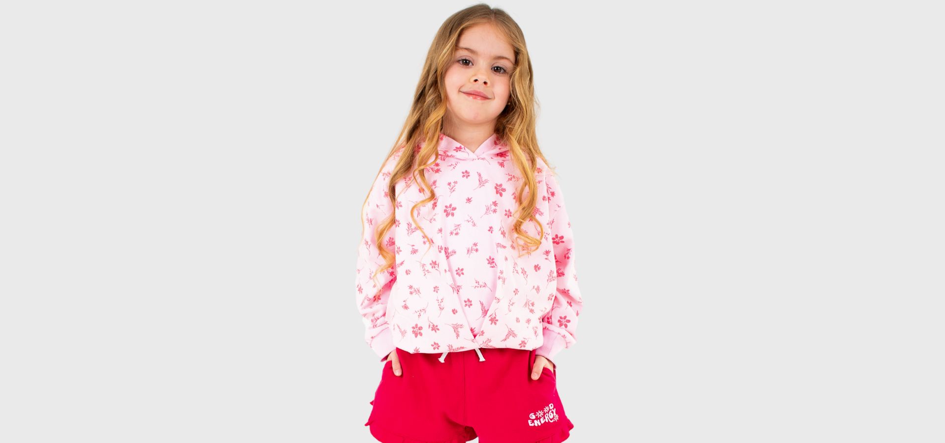 Ostyn ropa infantil sale