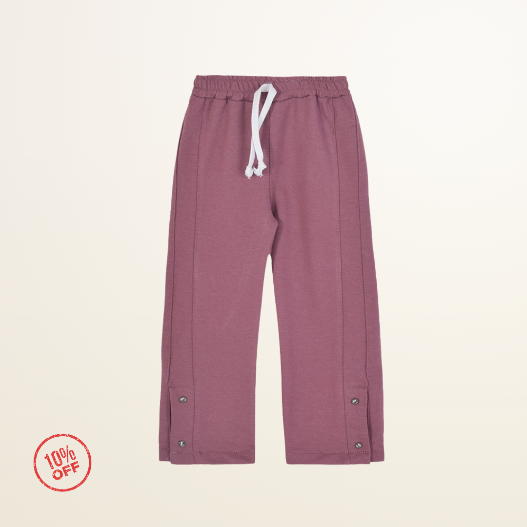 PANTALÓN "LEAGUE"