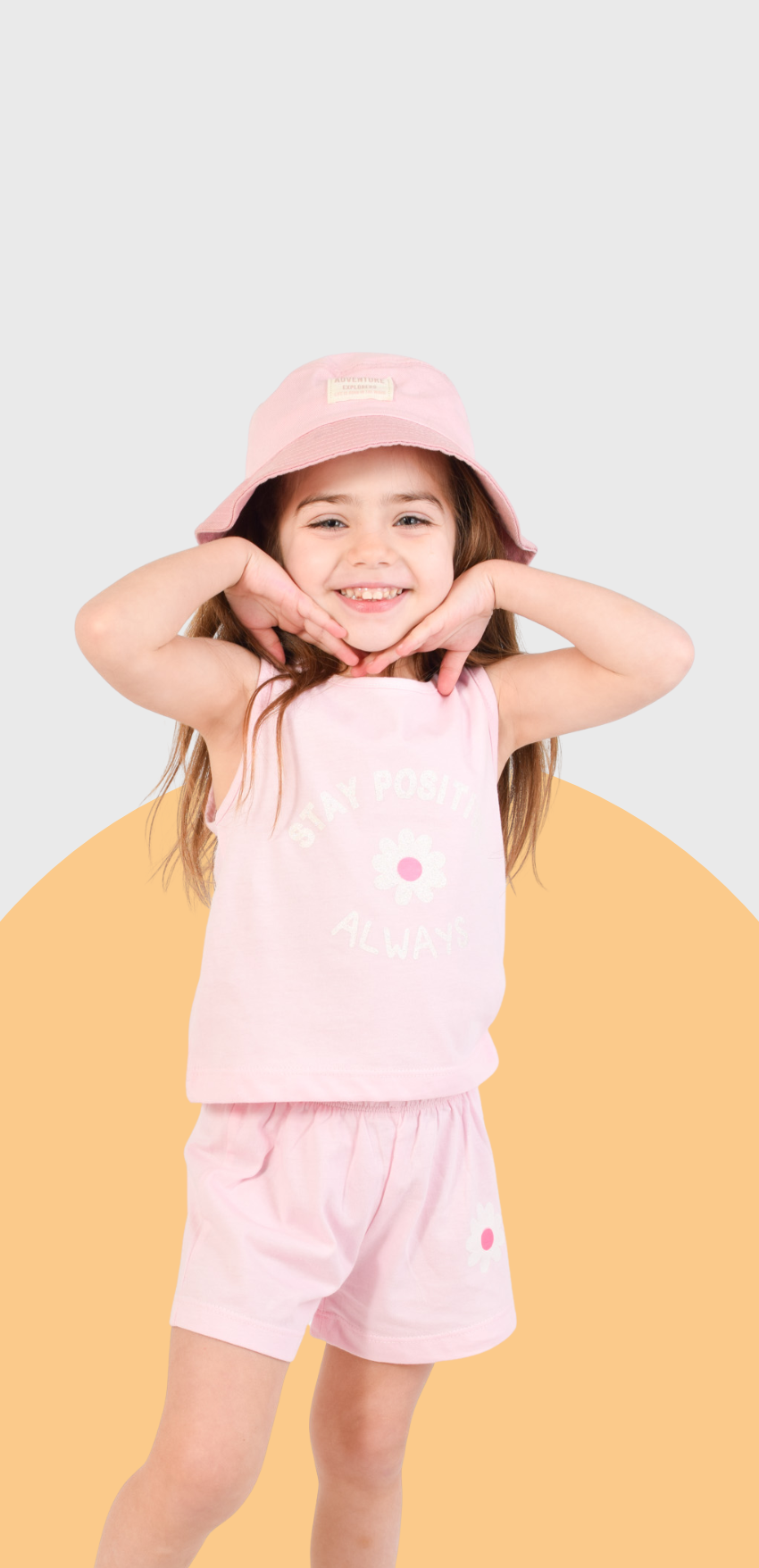 BEBÉS