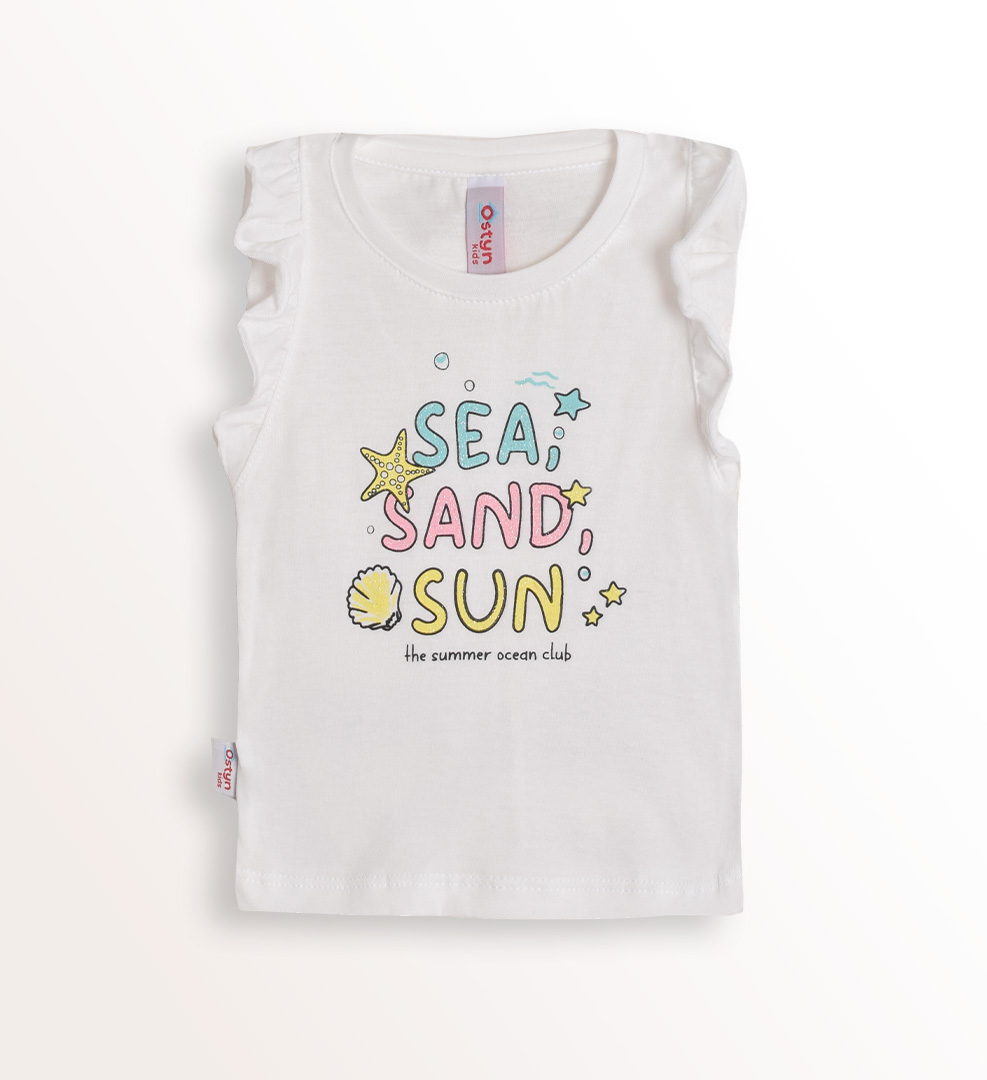 MUSCULOSA SEA