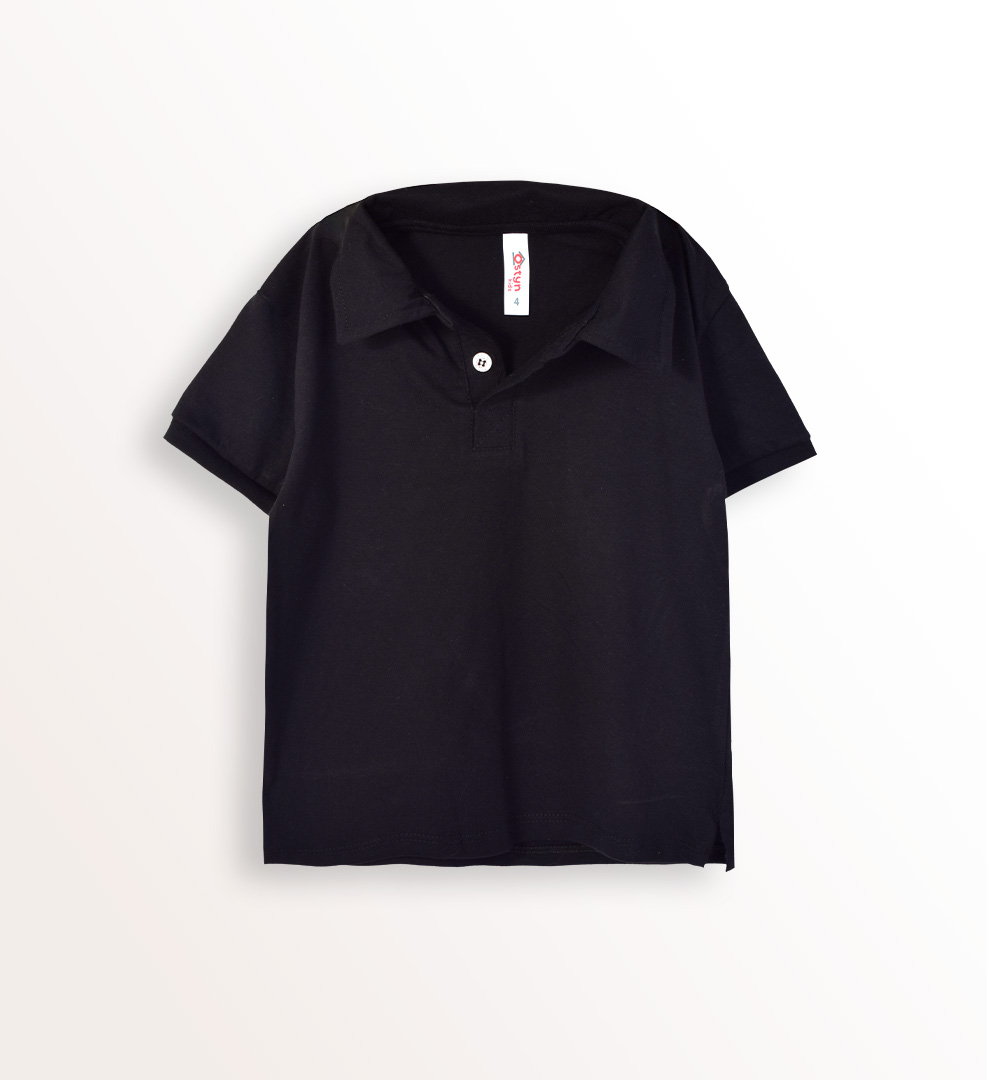 CHOMBA "COLLECTION"