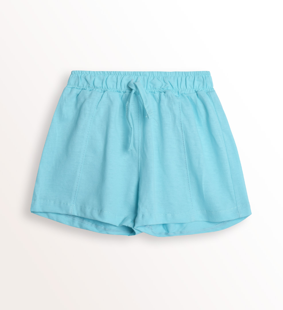 SHORT AMORE