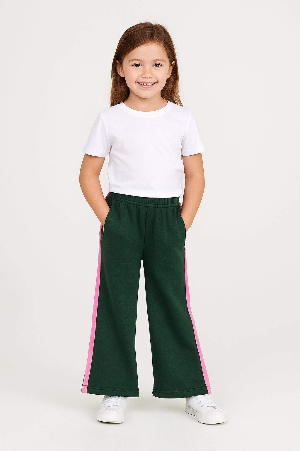 PANTALÓN "PINK"