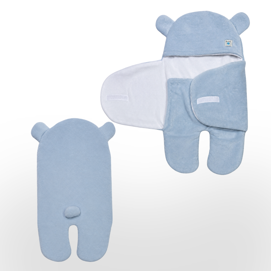 NIDITO "BEARS"