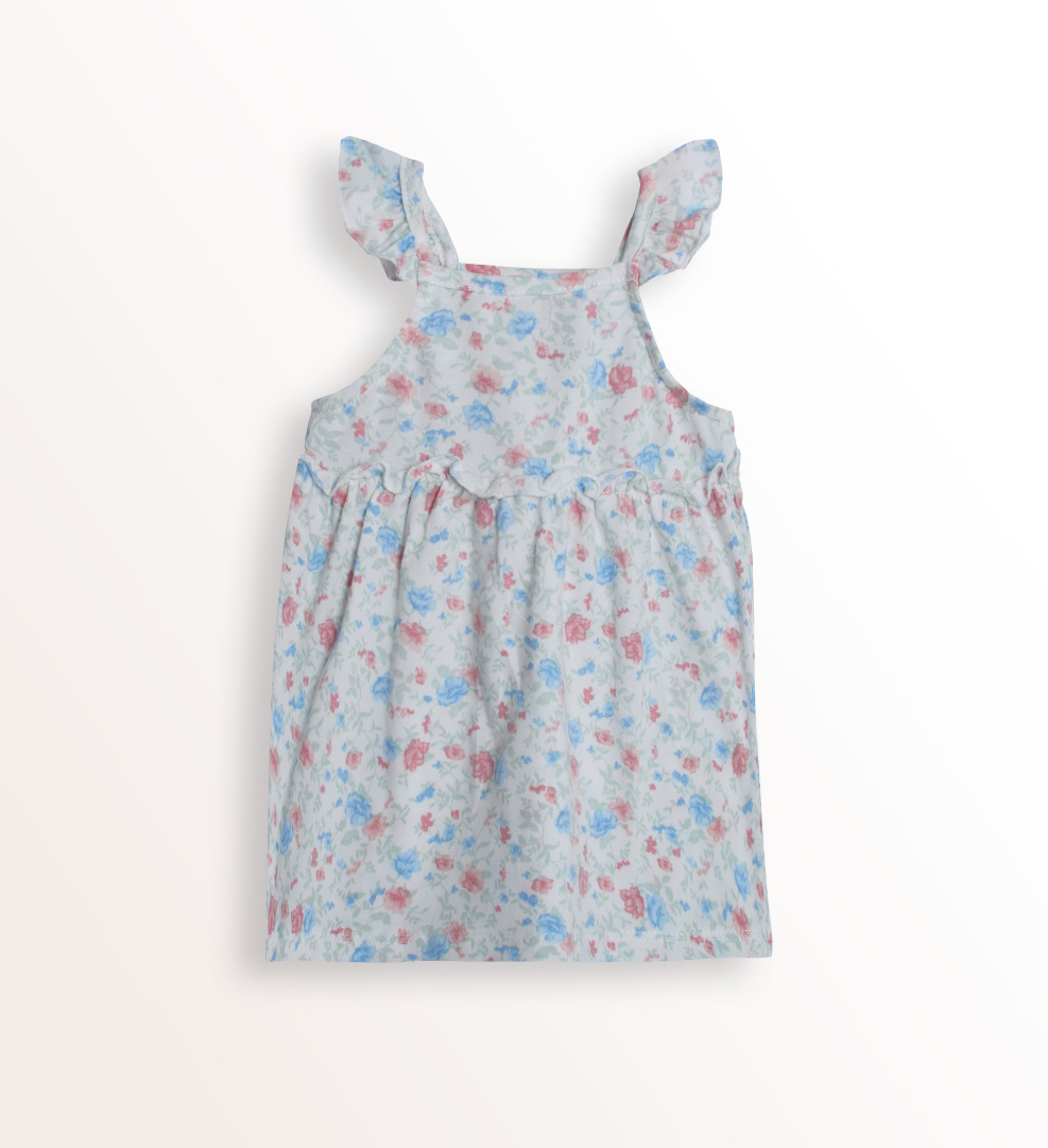 VESTIDO MIRANDA