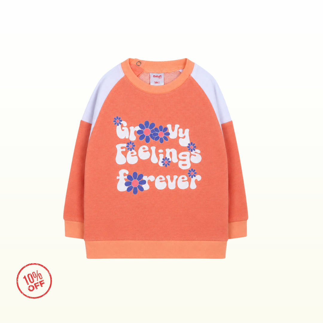 Naranja