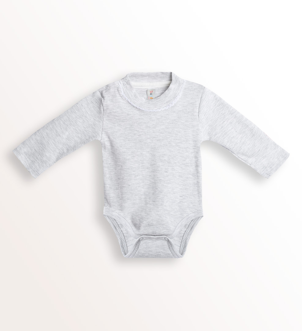 BODY MEDIA POLERA "TIFANNY"