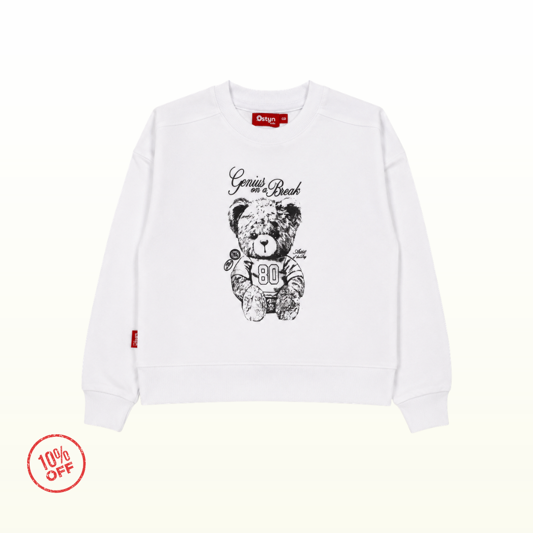 Blanco