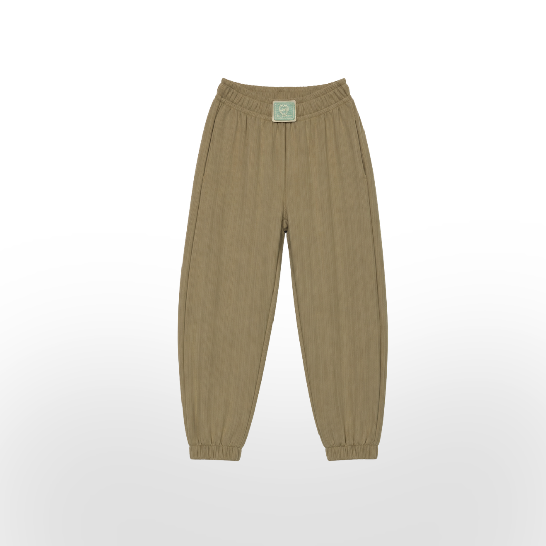 PANTALON "PRETTY"