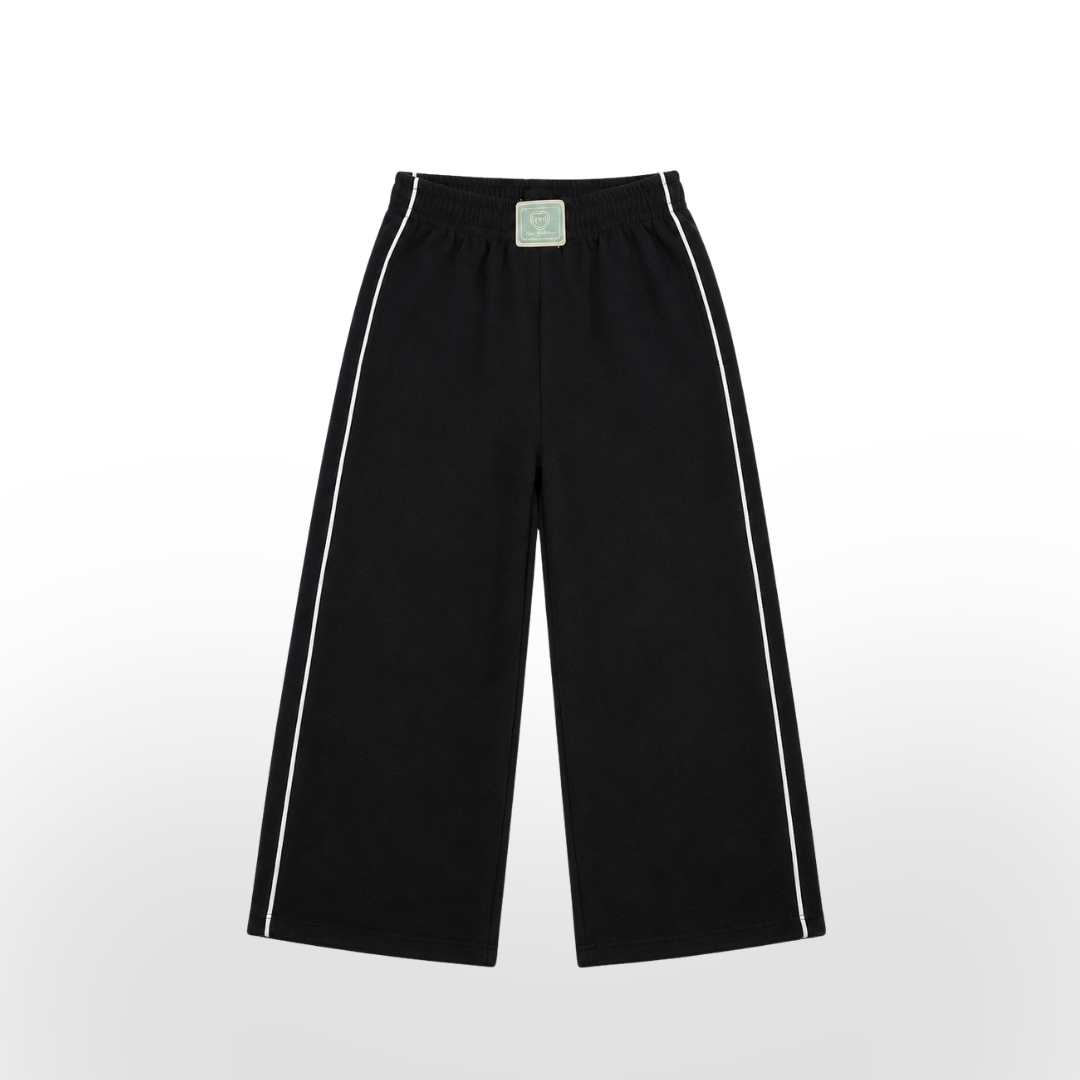 PANTALON "GLASH"