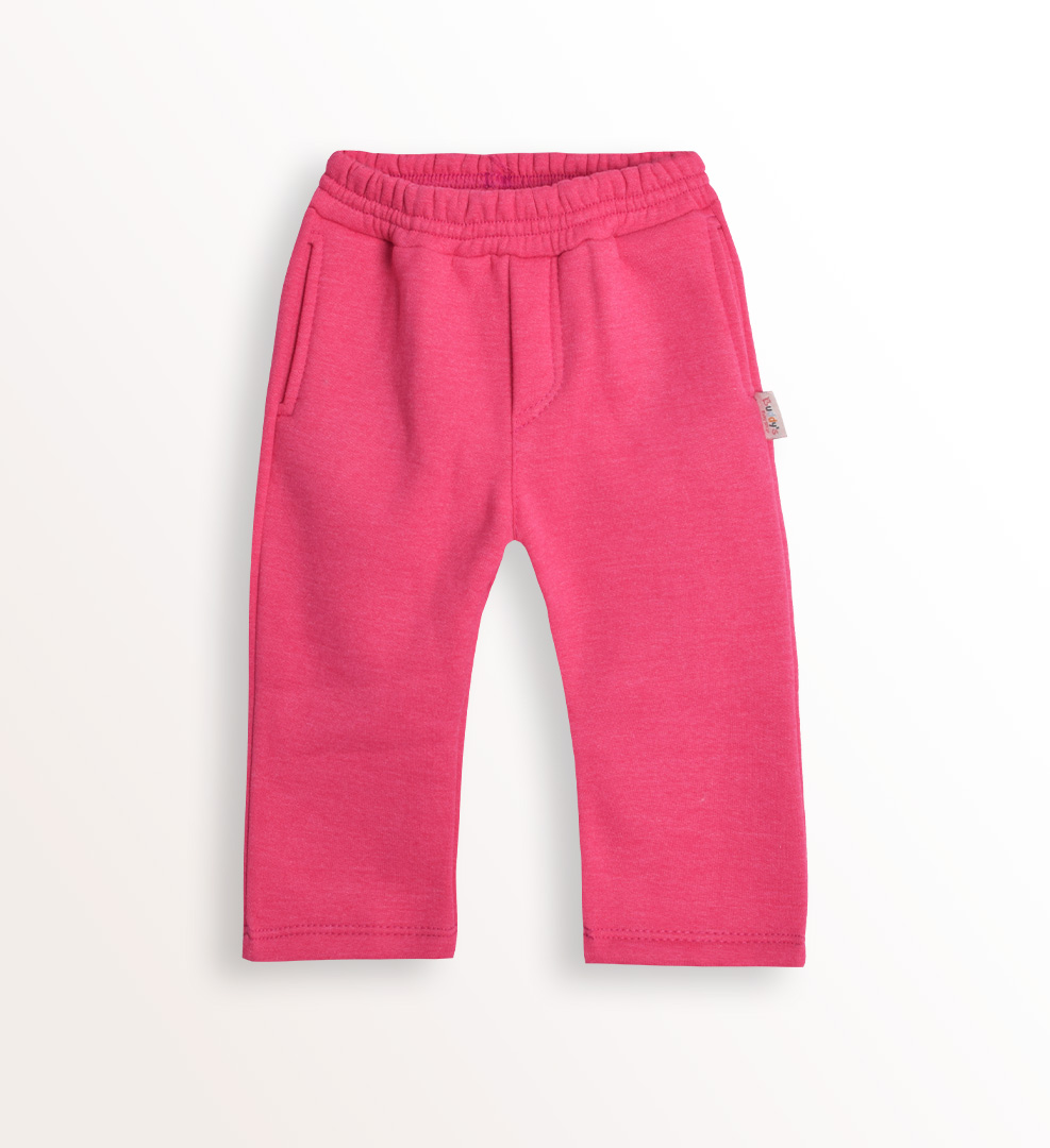 PANTALÓN "AWESOME"