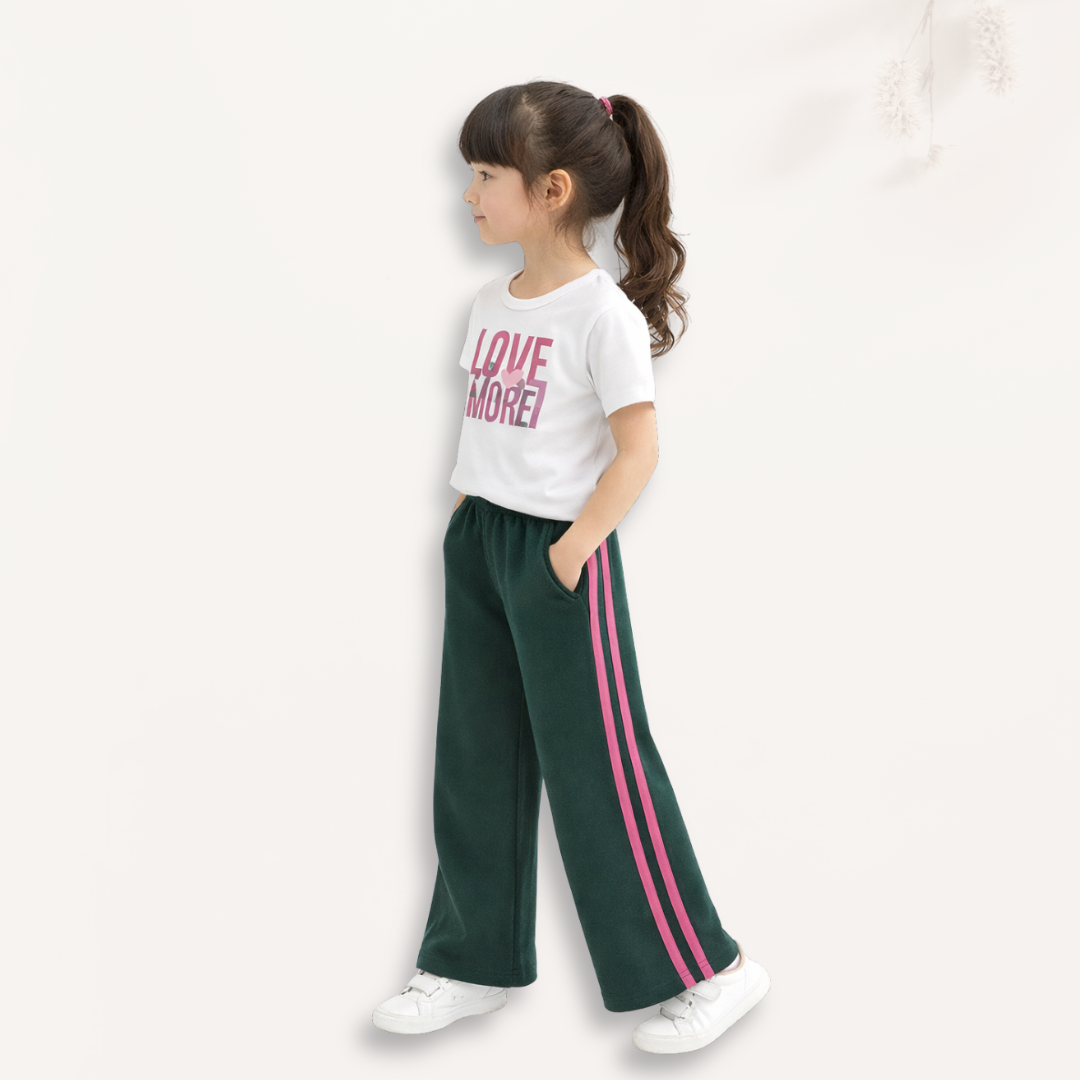 PANTALÓN "PINK"