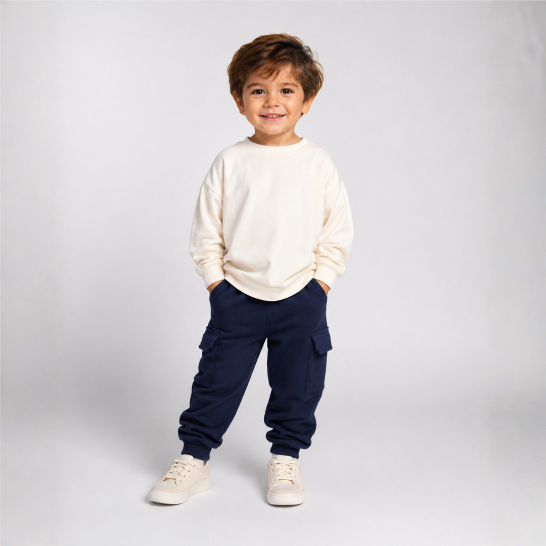 PANTALON "ARG"